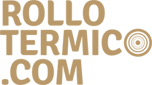 rollotermico.com