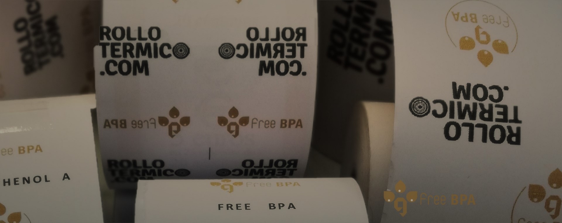 FREE BPA
(LIBRE BISFENOL A)